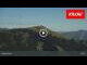 Webcam in Jochberg, 6.5 km