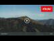 Webcam in Jochberg, 6.5 km entfernt