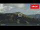 Webcam in Jochberg, 6.5 km