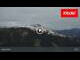 Webcam in Jochberg, 10.1 km