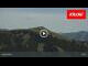 Webcam in Jochberg, 6.5 km