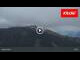 Webcam in Jochberg, 6.5 km