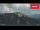Webcam in Jochberg, 6.5 km