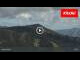 Webcam in Jochberg, 6.5 km