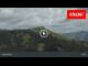 Webcam in Jochberg, 6.5 km