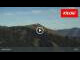 Webcam in Jochberg, 2.5 mi away
