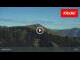 Webcam in Jochberg, 2.6 km