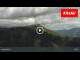 Webcam in Jochberg, 2.6 km