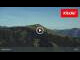 Webcam in Jochberg, 6.5 km