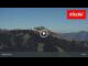 Webcam in Jochberg, 6.5 km
