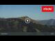 Webcam in Jochberg, 2.6 km