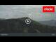Webcam in Jochberg, 6.5 km entfernt