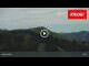 Webcam in Jochberg, 6.5 km