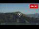 Webcam in Jochberg, 6.5 km