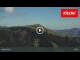 Webcam in Jochberg, 6.5 km
