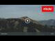 Webcam in Jochberg, 6.5 km entfernt