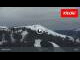 Webcam in Jochberg, 6.5 km
