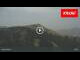Webcam in Jochberg, 10.1 km