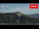 Webcam in Jochberg, 10.1 km entfernt