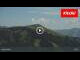 Webcam in Jochberg, 6.5 km