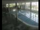 Webcam im Ostseebad Damp, 0.3 km entfernt