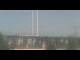 Webcam in Stralsund, 34.8 km entfernt