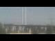 Webcam in Stralsund, 38.1 km