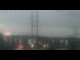 Webcam in Stralsund, 18.1 mi away
