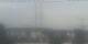 Webcam Stralsund
