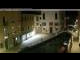 Webcam in Venice, 0.5 mi away