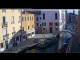 Webcam in Venice, 0.1 mi away