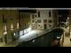 Webcam in Venice, 0.1 mi away