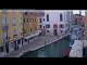 Webcam in Venice, 0.8 mi away