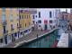Webcam in Venice, 0.2 mi away
