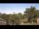 Webcam in Trenton, New Jersey, 40.1 mi away