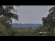 Webcam beim Mount Longonot, 53.4 km entfernt