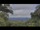 Webcam beim Mount Longonot, 327.9 km entfernt