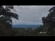 Webcam al Mount Longonot, 53.4 km