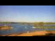 Webcam in Crystal Lake, Illinois, 275.3 km entfernt