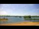 Webcam in Crystal Lake, Illinois, 69.5 km entfernt