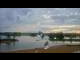 Webcam in Crystal Lake, Illinois, 20.7 mi away