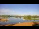 Webcam in Crystal Lake, Illinois, 35.3 mi away