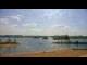 Webcam in Crystal Lake, Illinois, 161.1 km entfernt