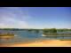 Webcam in Crystal Lake, Illinois, 170.9 mi away