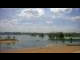 Webcam in Crystal Lake, Illinois, 103.5 km