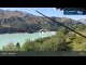 Webcam in Galtür, 5.1 km entfernt