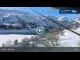 Webcam in Galtür, 5.7 km