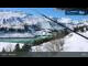 Webcam in Galtür, 0.6 mi away