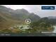 Webcam in Galtür, 2.2 mi away