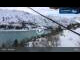 Webcam in Galtür, 1.7 km entfernt